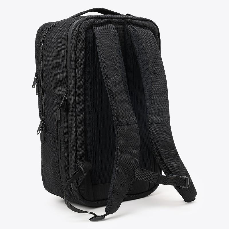 登山・トレッキングバッグ コロンビア スターレンジTF 23L バック 