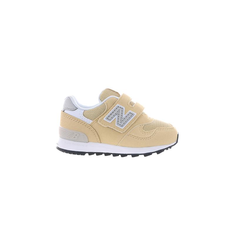 New Balance（ニューバランス） フットウェア 313 Hook and Loop 15.0