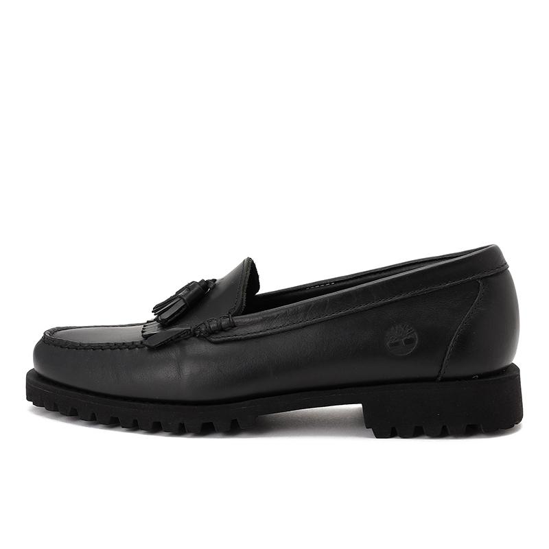 スニーカー ティンバーランド Tassel Loafer Shoe(タッセルローファー 