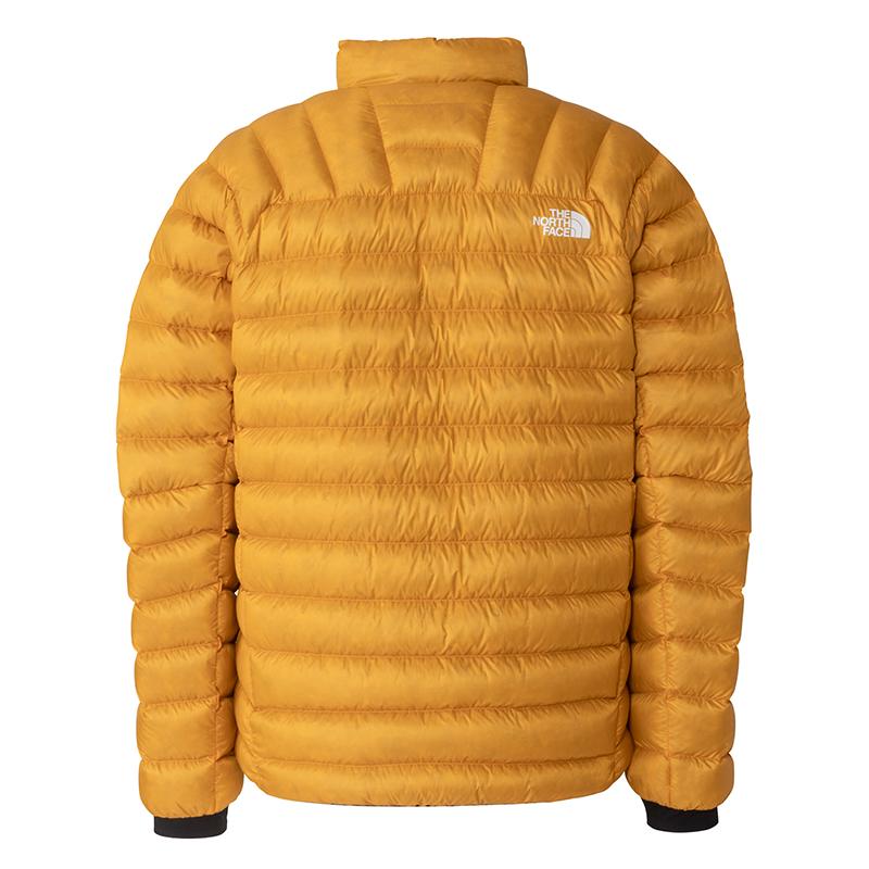 THE NORTH FACE（ザ ノースフェイス） アウター(メンズ) ウーゼル