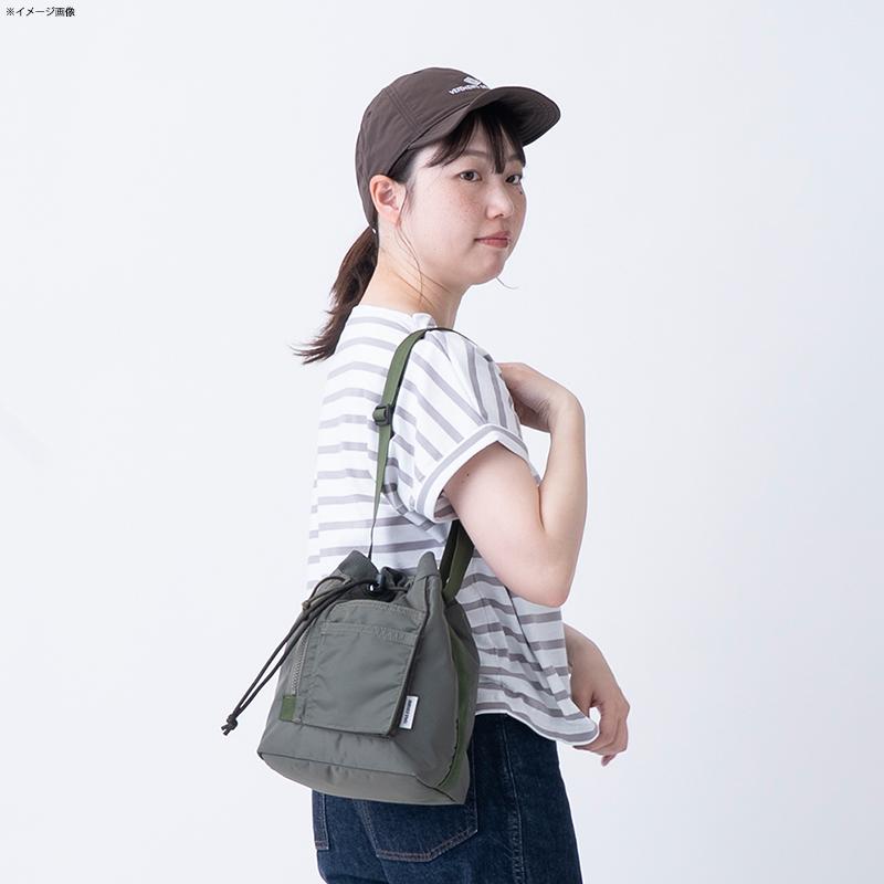 ブリーフィング DRAWSTRING SHOULDER S FREE OLIVE_6