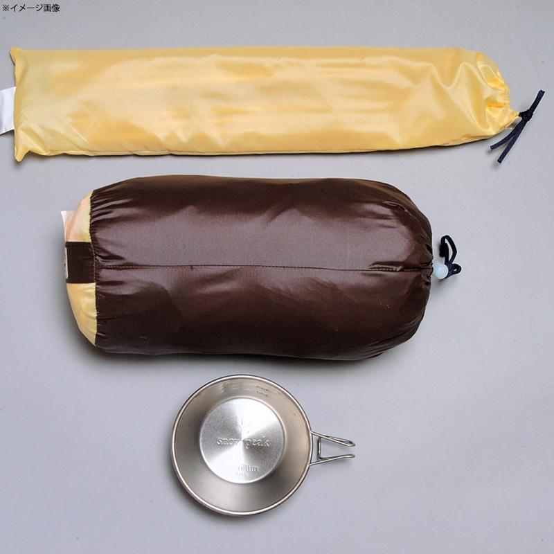 ARAI TENT（アライテント） テント エアライズ 4 GN 4人用 フォレスト