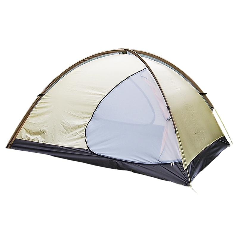 ARAI TENT（アライテント） テント トレックライズ 2 W(両入口) 2〜3人
