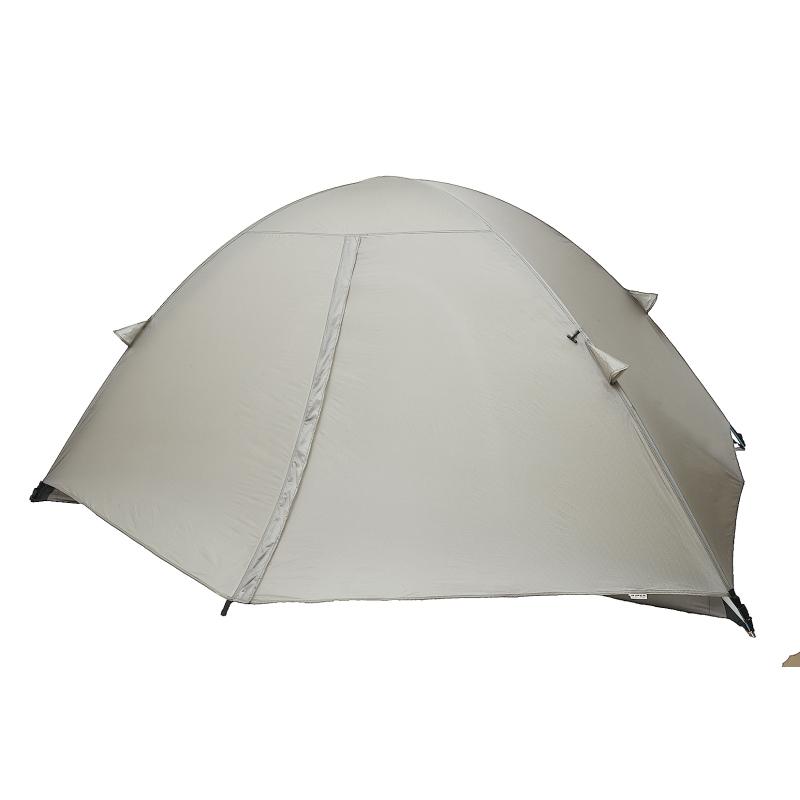 ARAI TENT（アライテント） テント SLドーム(専用アンダーシート付) 2