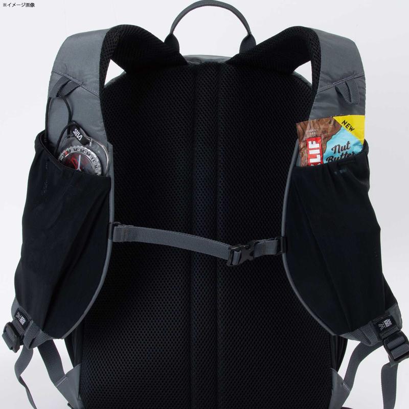 ブランド登録なし - デイパック・バックパック karrimor ランブル 25 25L 0550L.Beige