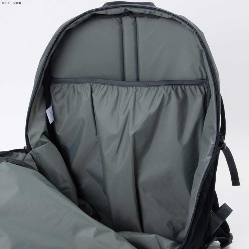 ブランド登録なし - デイパック・バックパック karrimor ランブル 25 25L 0550L.Beige