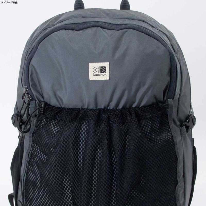 ブランド登録なし - デイパック・バックパック karrimor ランブル 25 25L 0550L.Beige