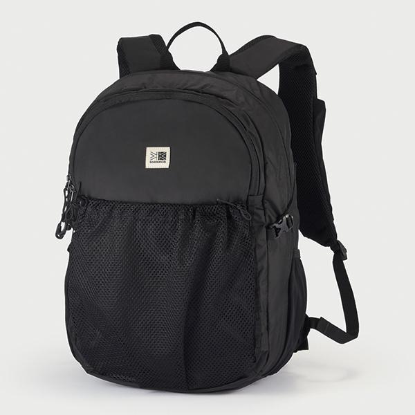 バックパック 25L 2