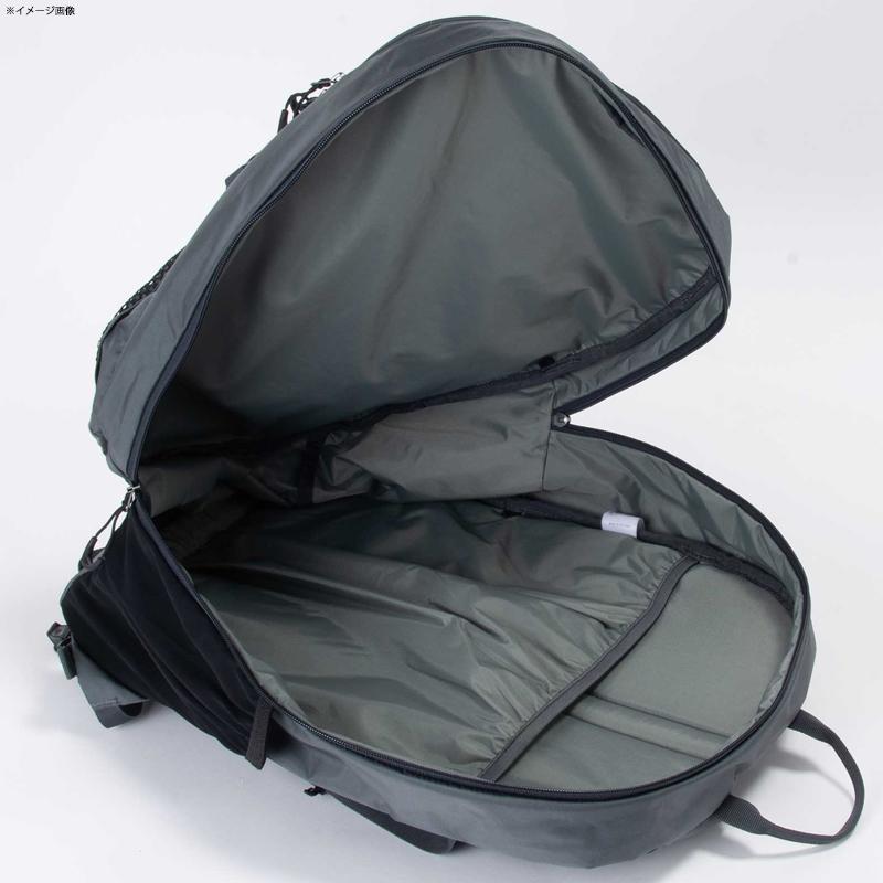 ブランド登録なし - デイパック・バックパック karrimor ランブル 25 25L 9000Black