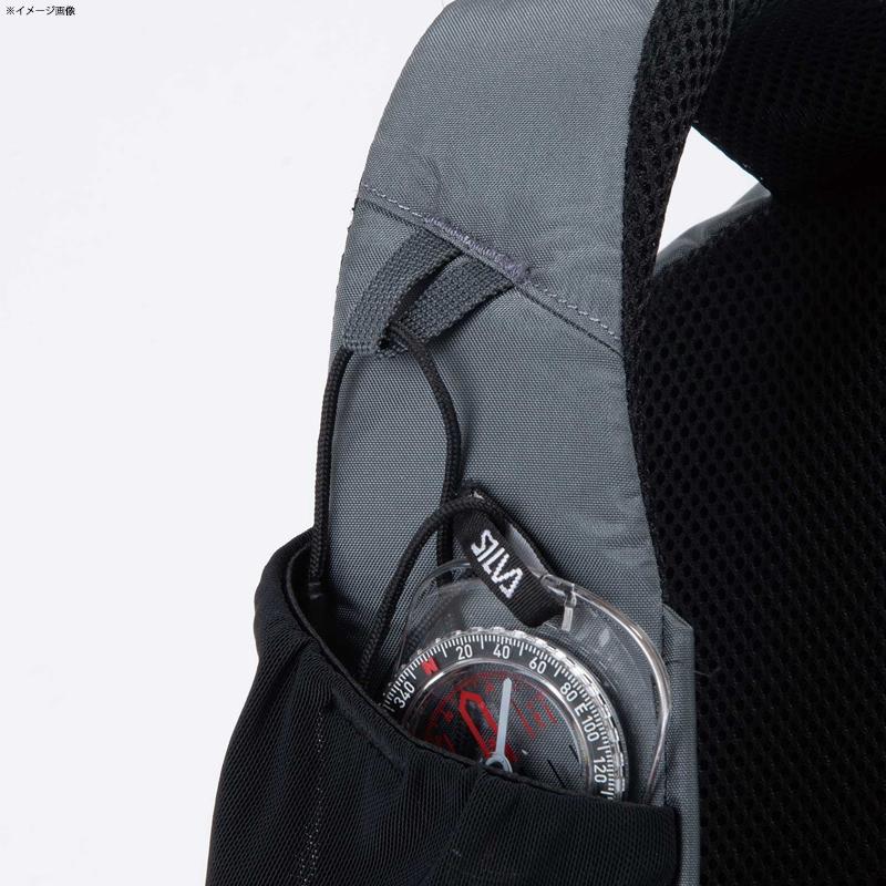 ブランド登録なし - デイパック・バックパック karrimor ランブル 25 25L 9000Black