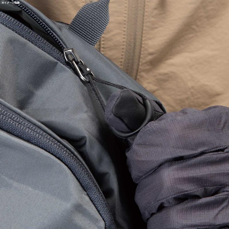 ブランド登録なし - デイパック・バックパック karrimor ランブル 25 25L 9000Black
