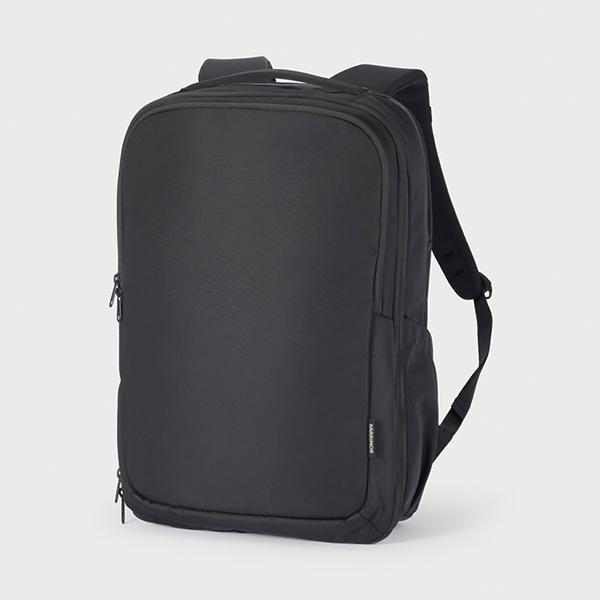 ビジョン 24L 7