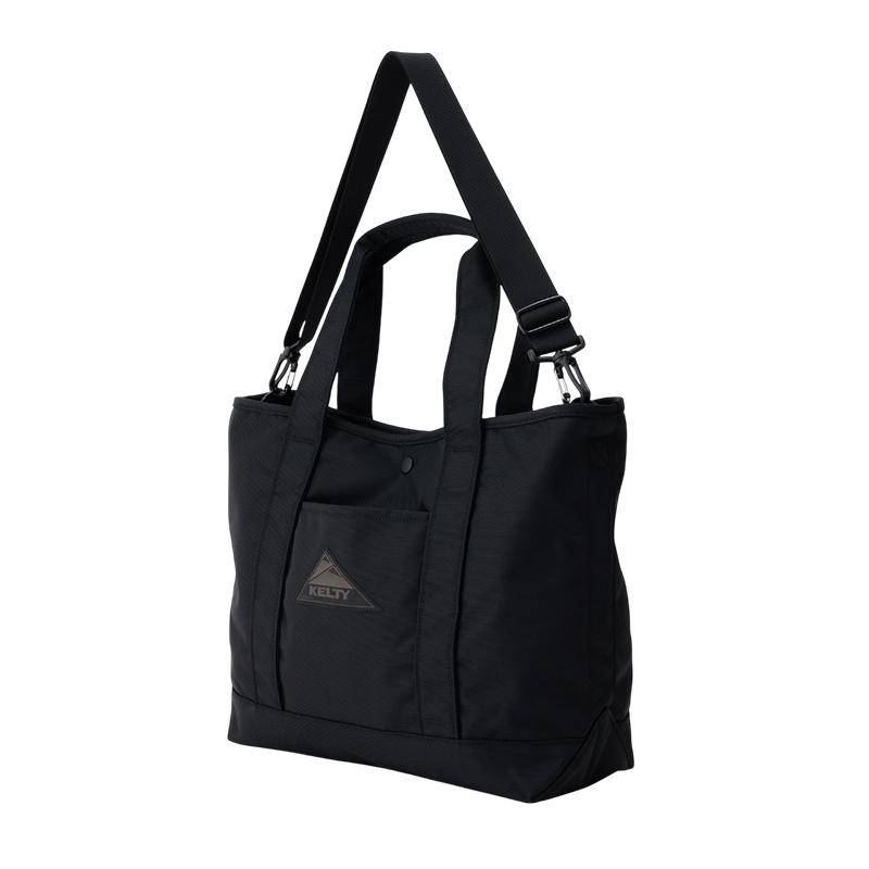 KELTY（ケルティ） トートバッグ アーバン ナイロン トート 2 S 15L