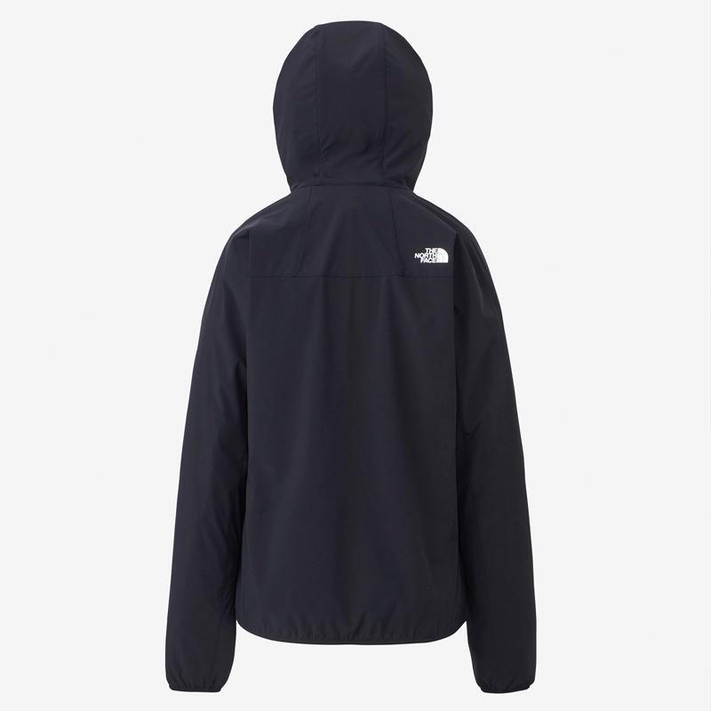 THE NORTH FACE（ザ ノースフェイス） ジャケット(レディース