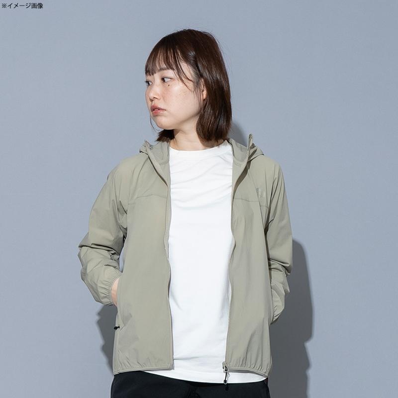THE NORTH FACE（ザ ノースフェイス） ジャケット(レディース