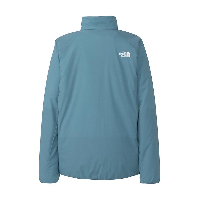 ノースフェイス FLベントリックスジャケット レディース L 【新品・未使用】 THE NORTH FACE（ザ ノースフェイス） ジャケット(レディース) ベン