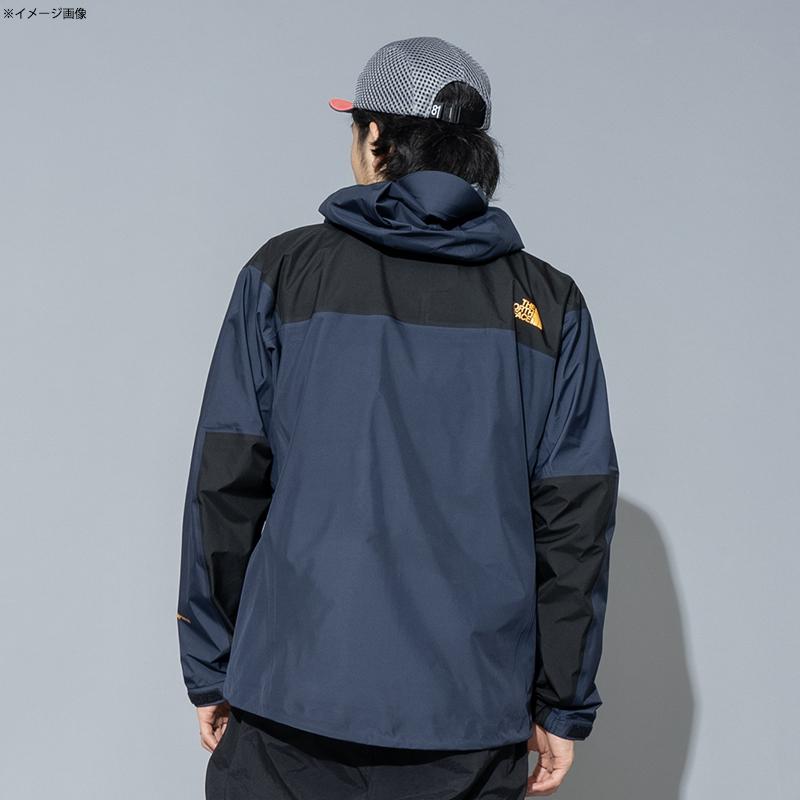 新品　最安値！ノースフェイス クライムライトジャケット アーバン　ネイビー　M THE NORTH FACE（ザ ノースフェイス） アウター(メンズ) クライム