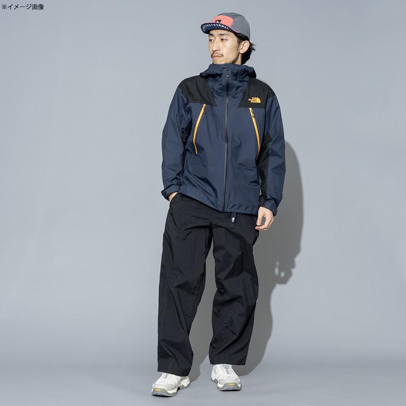 THE NORTH FACE（ザ ノースフェイス） アウター(メンズ) クライム
