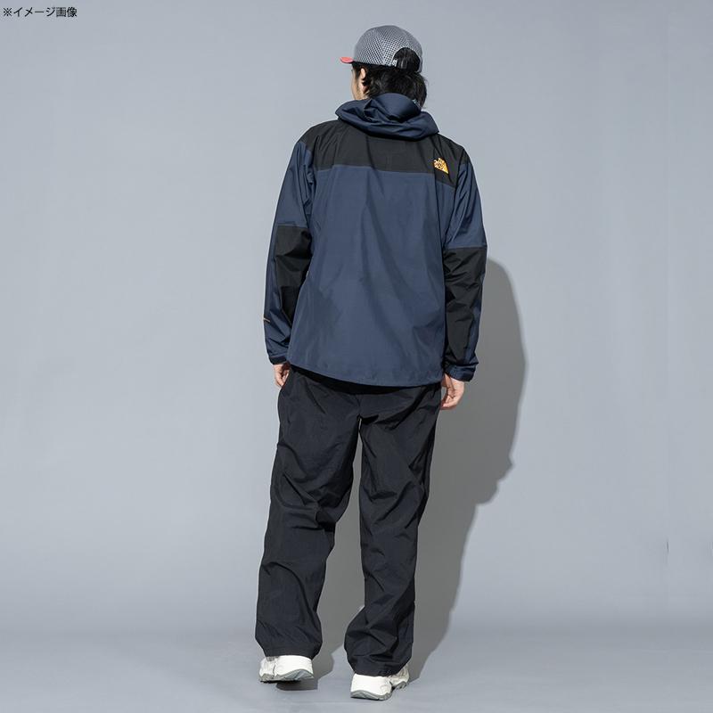 THE NORTH FACE（ザ ノースフェイス） アウター(メンズ) クライム