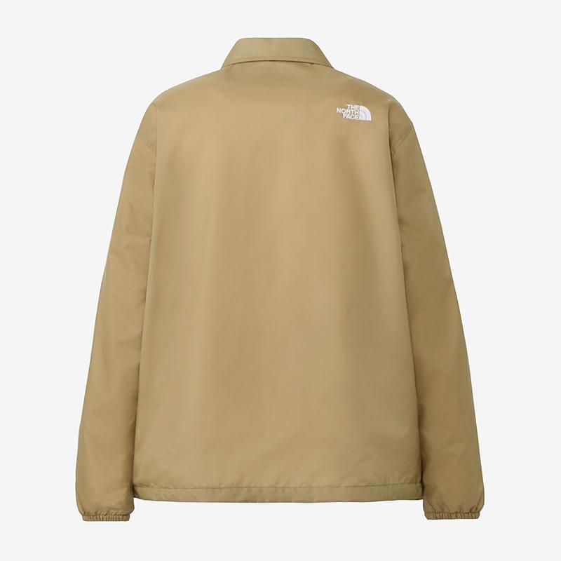 THE NORTH FACE（ザ ノースフェイス） アウター(メンズ) ザ コーチ