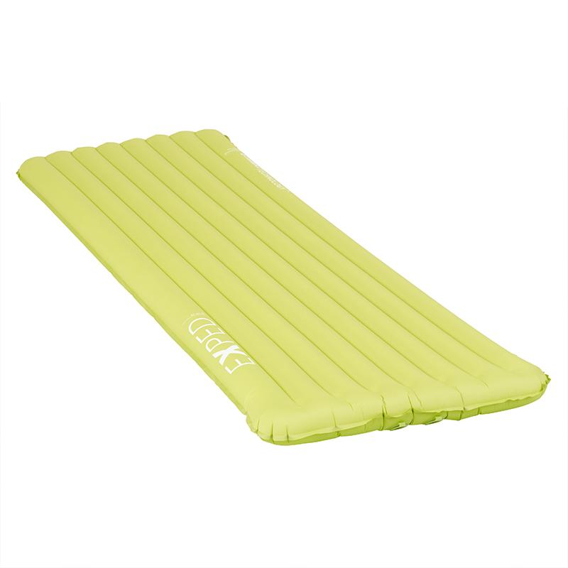 EXPED　エアマット　Ultra 3R Sサイズ（旧モデル） EXPED（エクスペド） アウトドアマット EXPED Ultra 3R S S