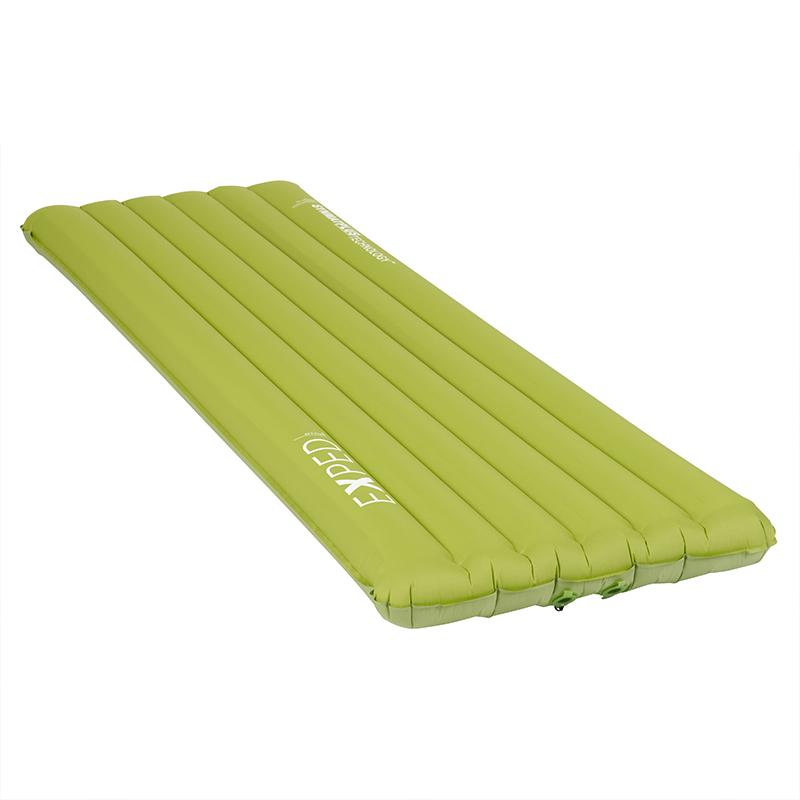 EXPED SYNMAT UL LW スリーピングマット サーマレスト EXPED SYNMAT UL