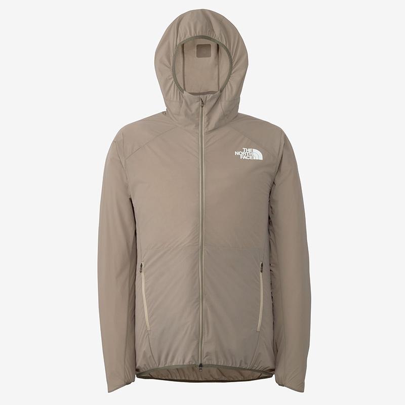 THE NORTH FACE（ザ ノースフェイス） ジャケット(レディース
