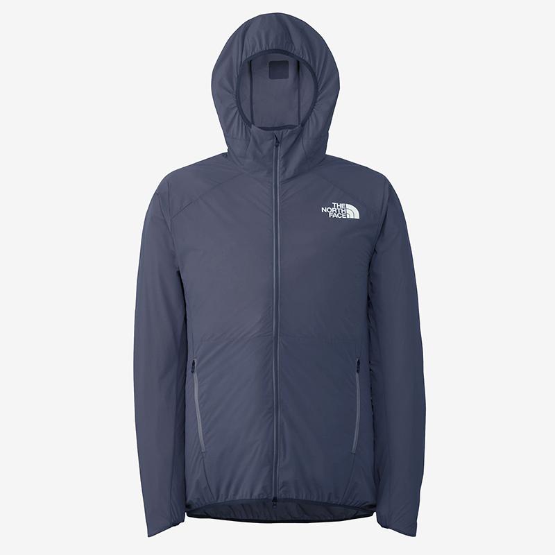 THE NORTH FACE（ザ ノースフェイス） ジャケット(レディース