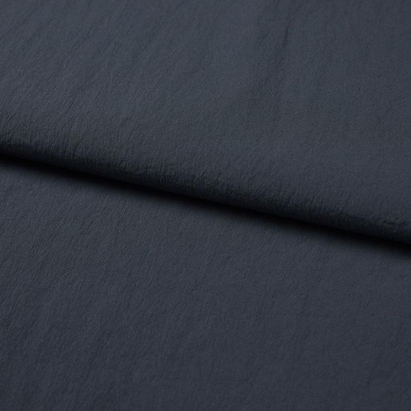 トップス(メンズ) スノーピーク Root S/S Polo T-Shirt L DCの画像