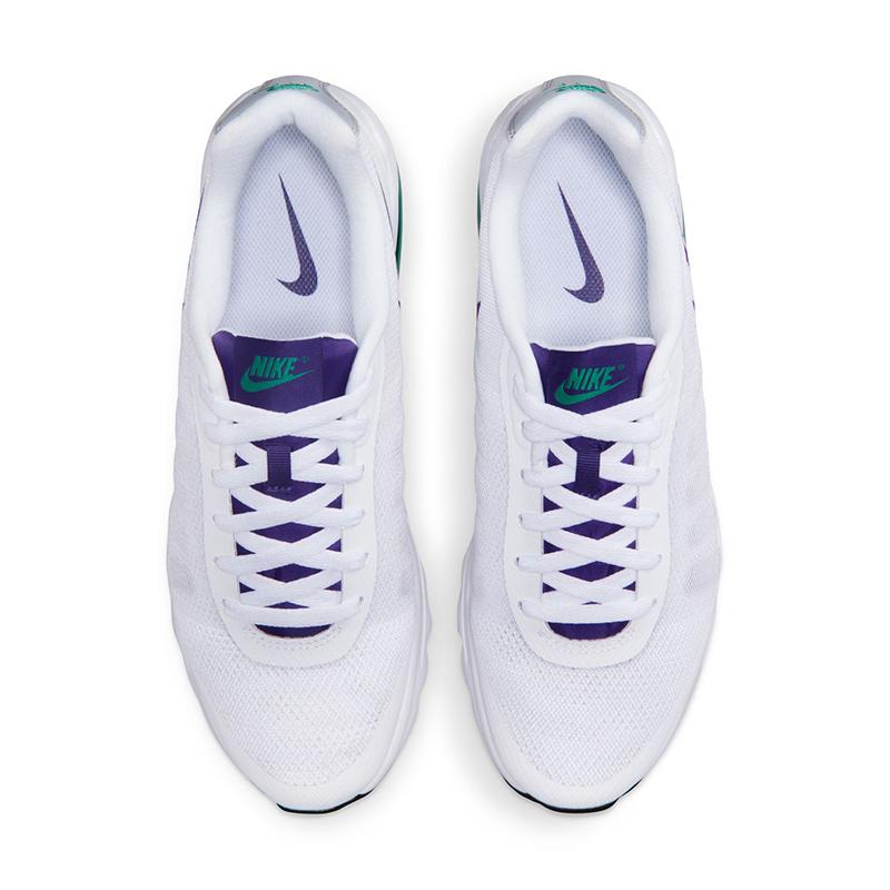 NIKE（ナイキ） シューズ・スニーカー WMNS AIR MAX INVIGOR