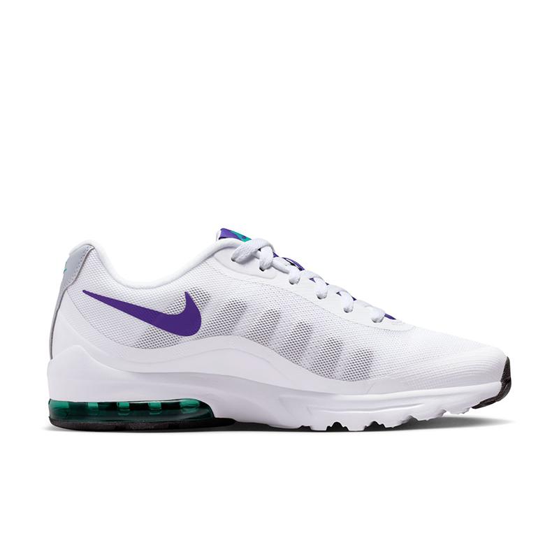 NIKE（ナイキ） シューズ・スニーカー WMNS AIR MAX INVIGOR