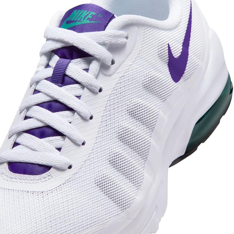 NIKE（ナイキ） シューズ・スニーカー WMNS AIR MAX INVIGOR