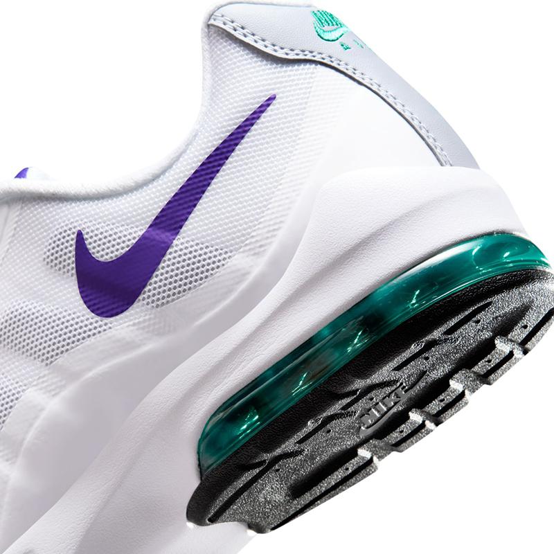NIKE（ナイキ） シューズ・スニーカー WMNS AIR MAX INVIGOR