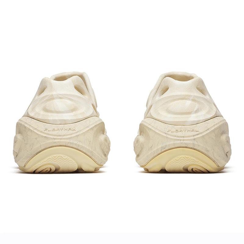 サンダル・マリンシューズ メレル HYDRO NEXT GEN MOC(ハイドロ ネクスト ジェン モック) 26.0cm POPLAR_4