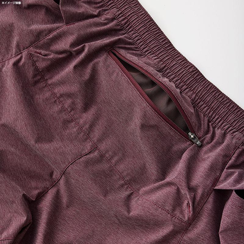 Teton Bros Scrambling Pant Lサイズ パンツ(メンズ) Teton Bros. Scrambling Pant L Forest Green