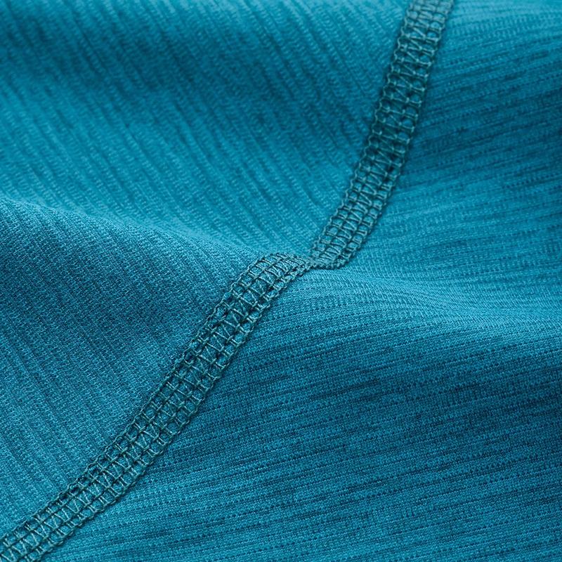 トップス(メンズ) Teton Bros. Vapor Non Sleeve L Deep Teal_2