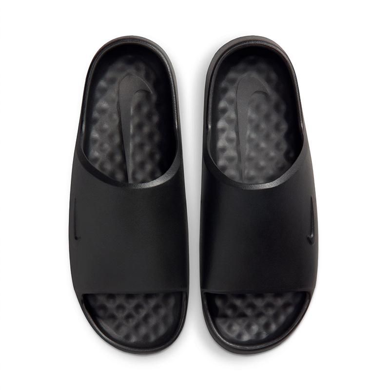 NIKE（ナイキ） CALM SLIDE 2.0(カーム スライド 2.0) 25.0cm (001