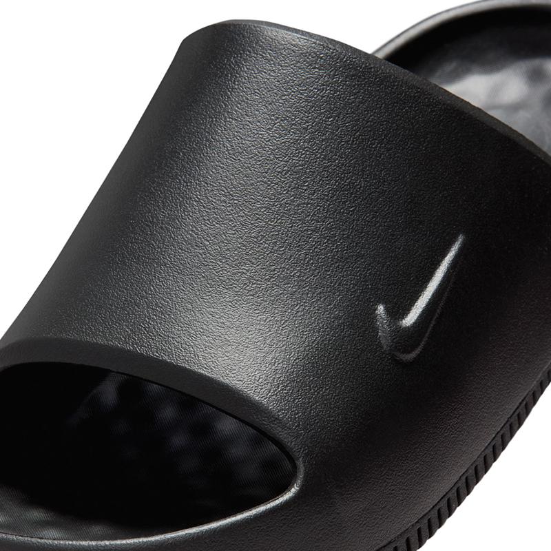 NIKE（ナイキ） CALM SLIDE 2.0(カーム スライド 2.0) 25.0cm (001