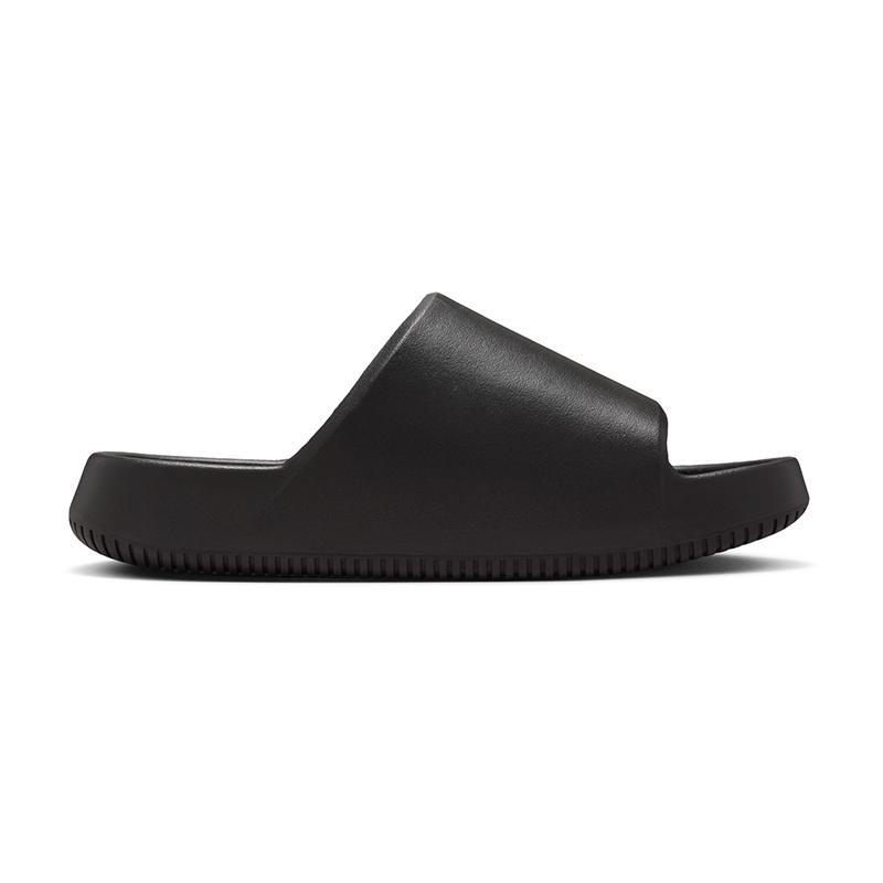 NIKE（ナイキ） CALM SLIDE 2.0(カーム スライド 2.0) 27.0cm (001