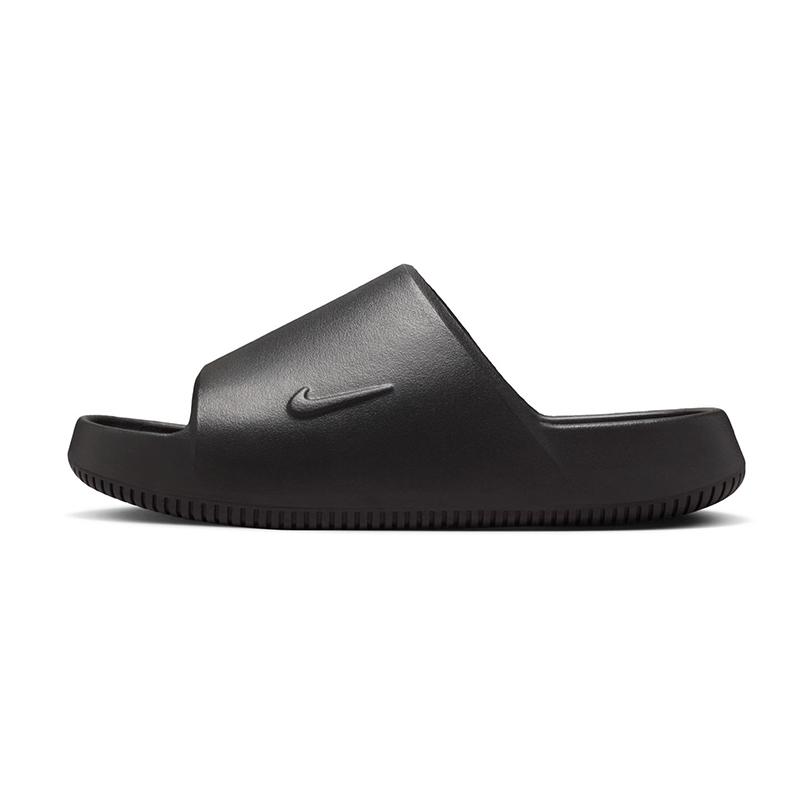 NIKE（ナイキ） CALM SLIDE 2.0(カーム スライド 2.0) 29.0cm (001