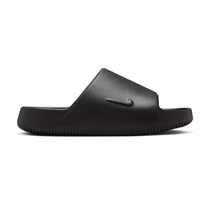 NIKE（ナイキ） CALM SLIDE 2.0(カーム スライド 2.0) 30.0cm (001