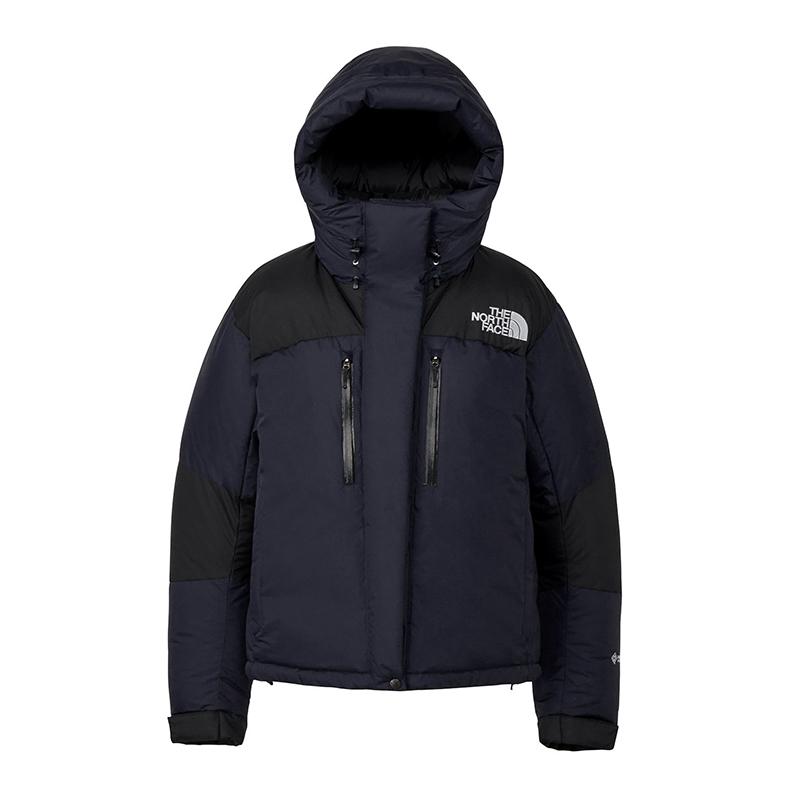THE NORTH FACE バルトロ レディース XS THE NORTH FACE（ザ ノースフェイス） ジャケット(レディース