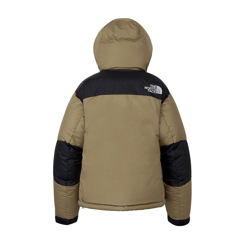 THE NORTH FACE（ザ ノースフェイス） ジャケット(レディース 