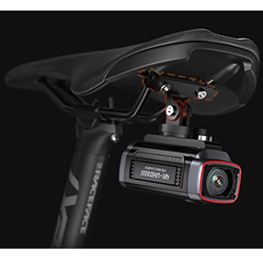 自転車048 Panasonic（パナソニック） 電動自転車 中古 子供乗せ ギュット