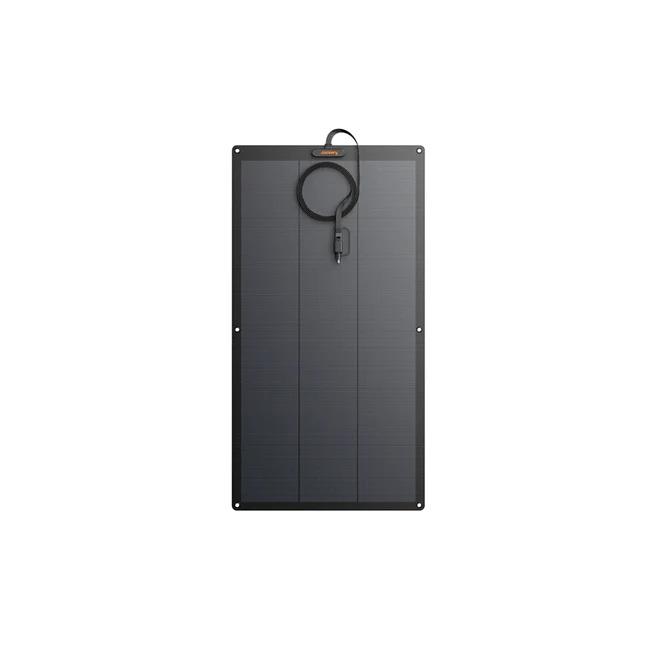 SolarSaga 100 Light 6