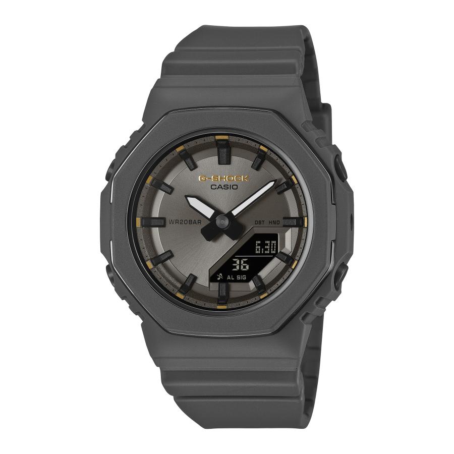 G-SHOCK アウトドアウォッチ・時計 国内正規品 GMA-P2126W-8AJR 20気圧