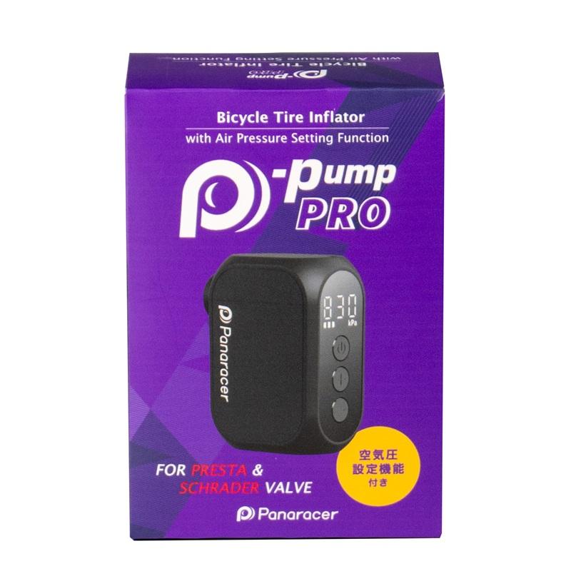 Panaracer（パナレーサー） 自転車メンテナンス用品 ディスプレイ付き