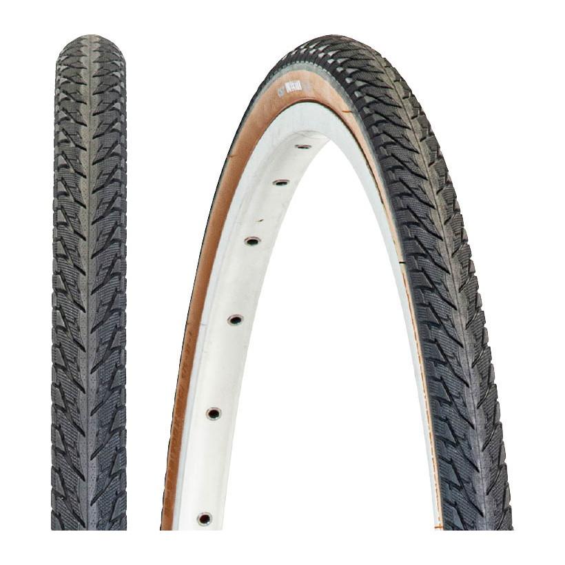 GIZA PRODUCTS（ギザ プロダクツ） 自転車タイヤ・チューブ GIZA