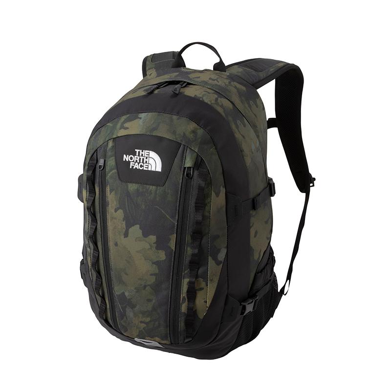 THE NORTH FACE（ザ ノースフェイス） デイパック・バックパック