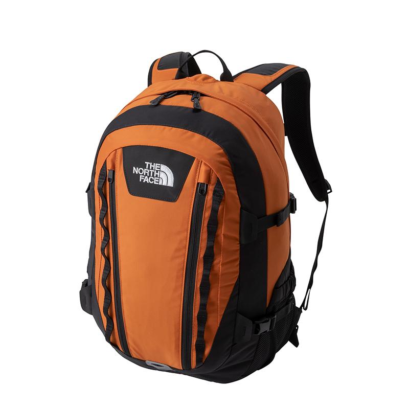 THE NORTH FACE（ザ ノースフェイス） デイパック・バックパック